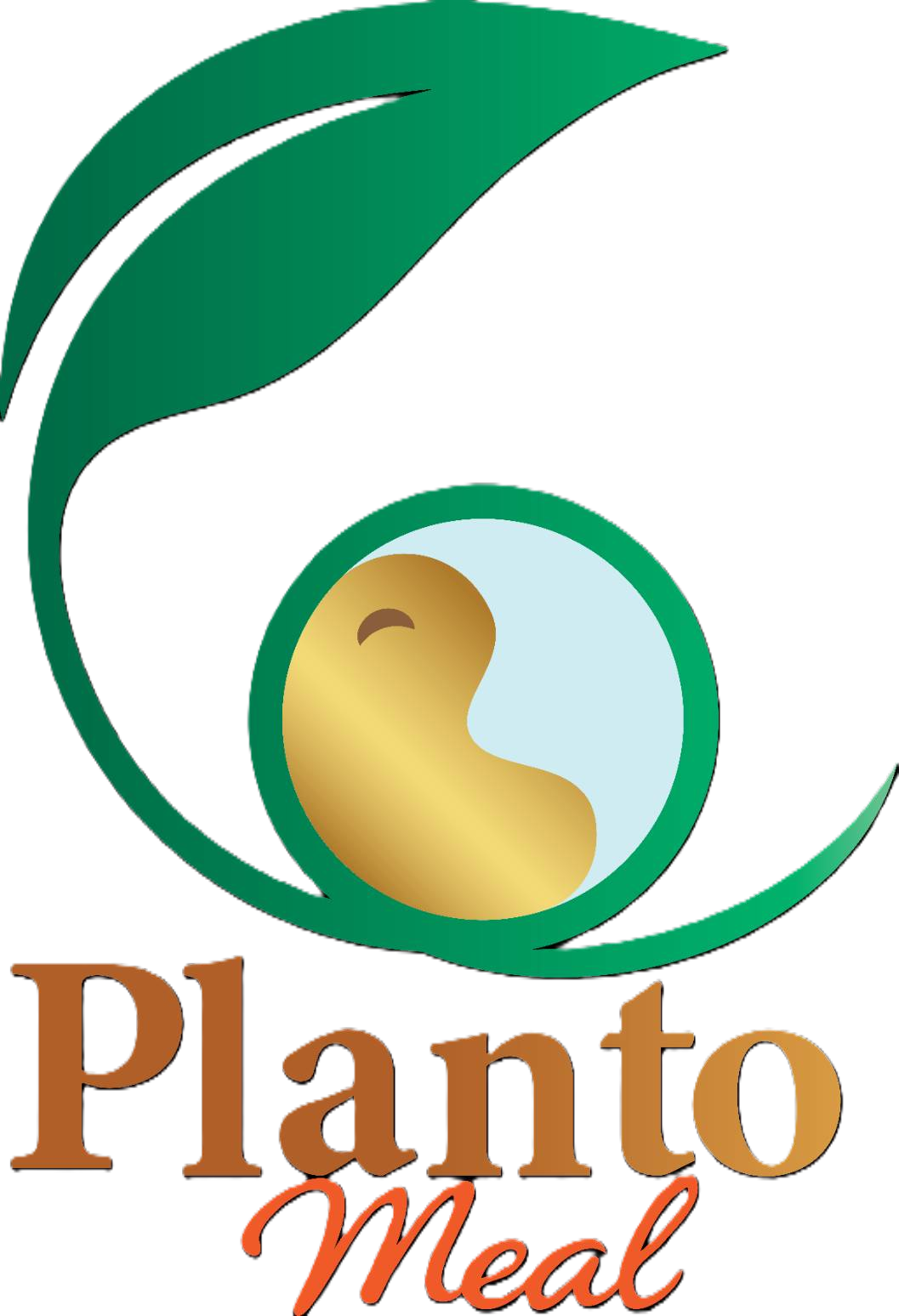 Planto Meal